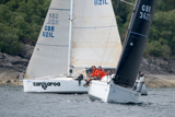 tangaroa gbr1121l animal gbr3627l ss16 160529 sun gjmc 7356w